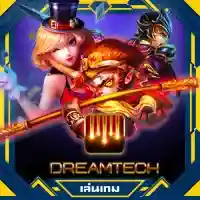 dreamtech