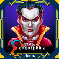 endriophina