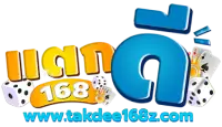 takdee168