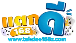 takdee168